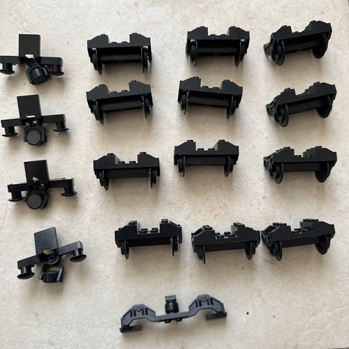 Lot 12x 2878 4022 - 12x,