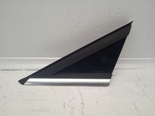 96859483XT ENJOLIVEUR / DEL