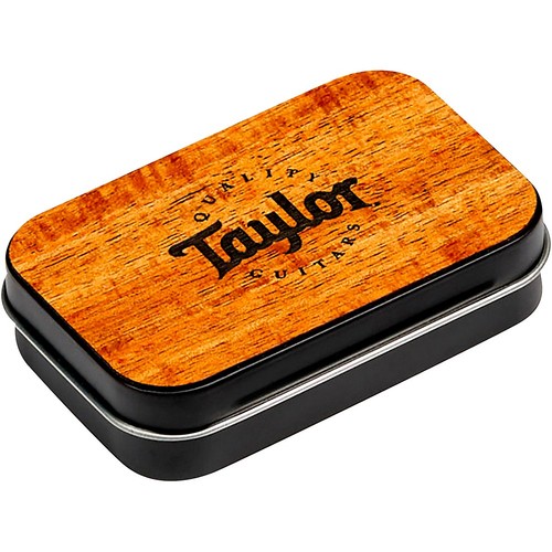 Taylor darktone series - taylor,