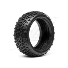 NEUF Gomme HB Proto Off Road