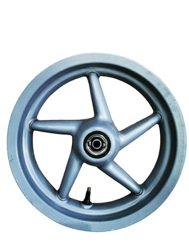 Cerchio roue avant - cerchio,