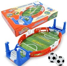 Jeux De Société Football