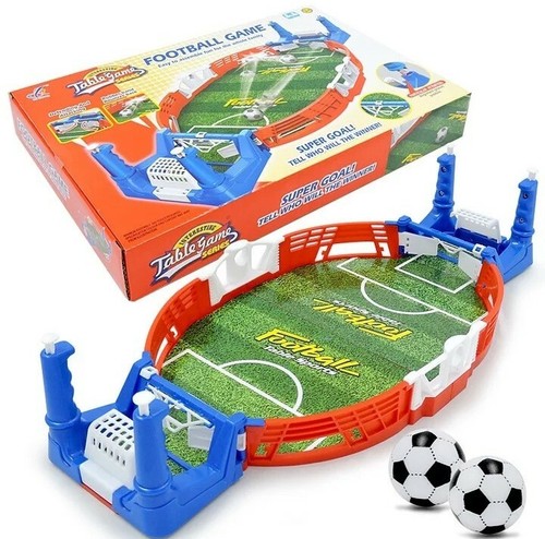 Jeux société football - jeux,