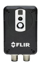 Caméra thermique FLIR AX8