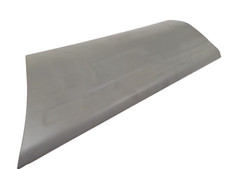 (115) 91057FC250 Orig. Subaru Forestier Sf Protection Moulage Hintertür Encres