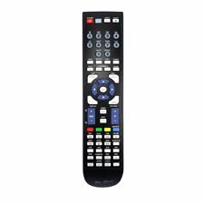 *NOUVEAU* Télécommande DVD/