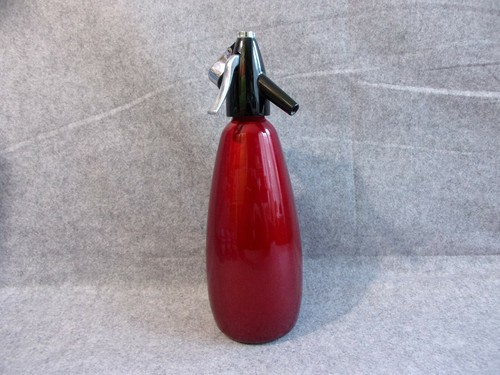 Ancien siphon - ancien,