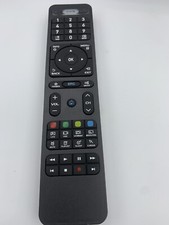 New Remote For FORMULER 02F9