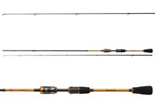 DAIWA Presso Trout Spin 1,90m