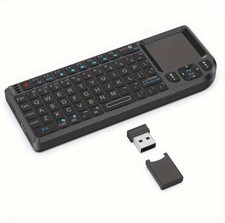 Mini Clavier