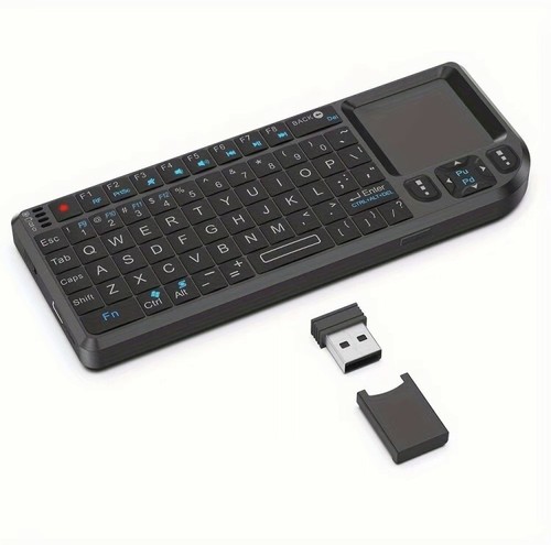 Mini clavier - mini,