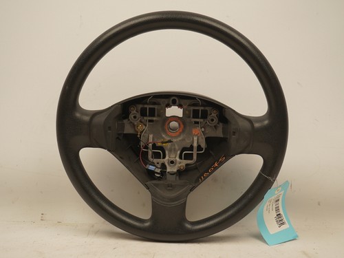 Volant direction occasion - volant,