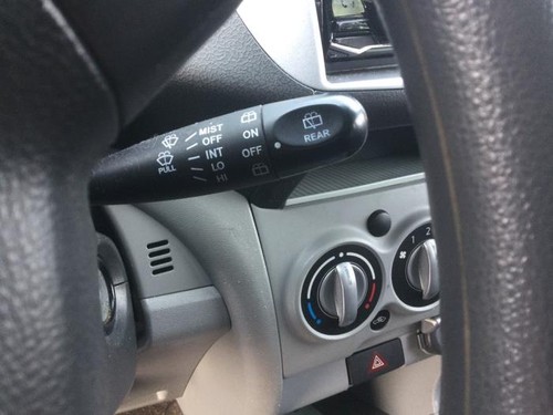 Suzuki alto commutateur - suzuki,