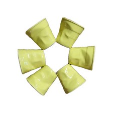  6  Tasses Gobelet Revol