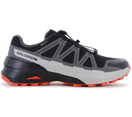 Salomon speedcross peak gtx - speedcross,