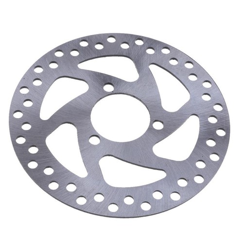 Rotor disque frein - de,