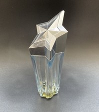 💐 Flacon Vide De Parfum ANGEL THIERRY MUGLER  100 Ml VIDE Remplissable🌺🌸