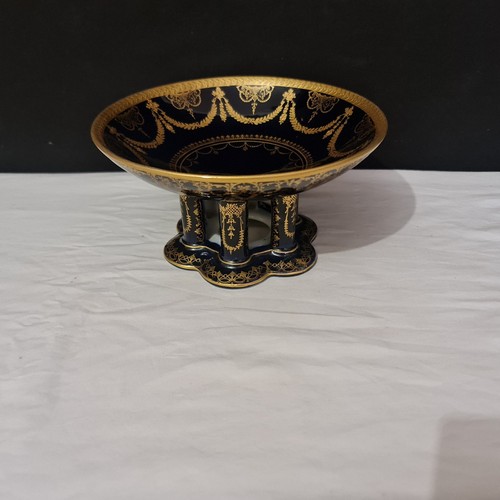Ancienne coupe demi - ancienne,