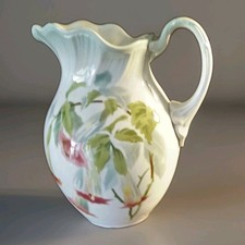 Broc/pichet à eau de toilette