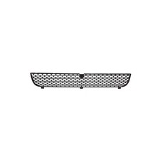 Grille de calandre avant Ford Transit MK6 2000-2006