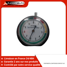 ?? Pneu CONTINENTAL CONTICROSS CONTACT LX2 225 55 18 98 V ♻️