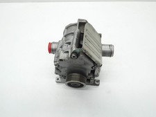 Compresseur (Peugeot -