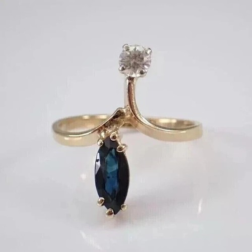 Bague mariage taille - mariage,
