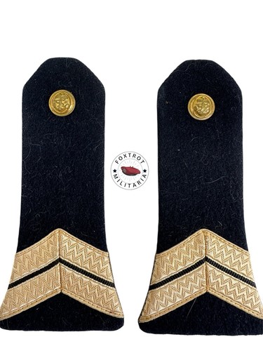 506 pattes épaules - 506-,