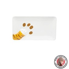 Nouveau Sun Art mignon