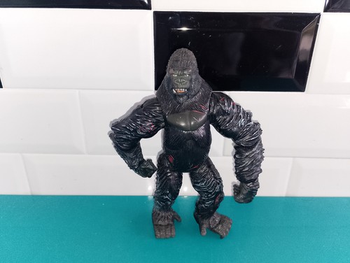 1405261 figurine king - 1405261, kong