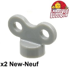 Lego minifig utensil toy - lego,