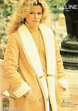 PUBLICITE ADVERTISING  016