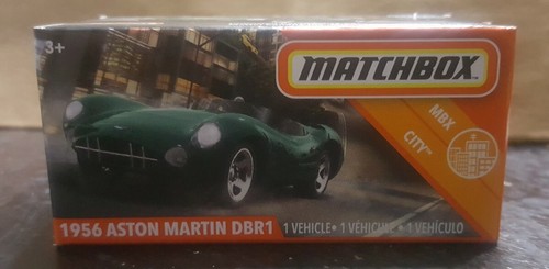 1956 aston martin dbr1 - 1956,