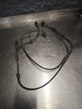porsche cayenne 957 audi q7 Faisceau Cable Esp ABS Frein suspension pneumatique