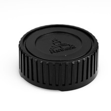 Original Praktica Vintage B PB