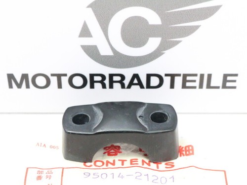 Honda monkey support de - 50,