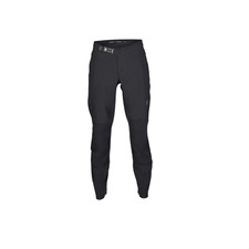 Fox Racing Defend Pantalon