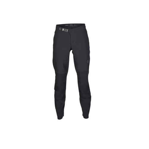 Fox racing defend - defend, pantalon