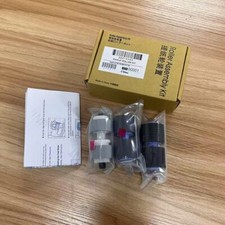 Scan Pickup Roller pour Canon