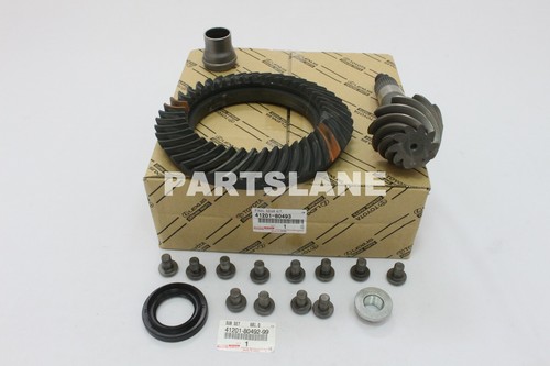Toyota pays cruiser - pays, fzj79