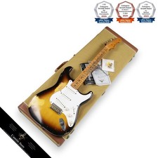 Guitare électrique Fender