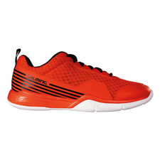 SALMING CHAUSSURES VIPER SL LTD 41-49 NEUF140€ indoor handball recoil hawk eagle
