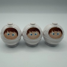 Uno Moo 3 Child Kid Boy