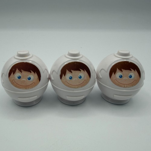 Uno moo child kid - uno, 3