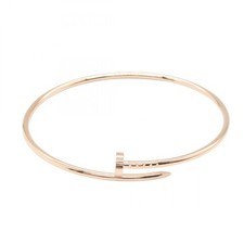 Bracelet CARTIER Juste un Clou