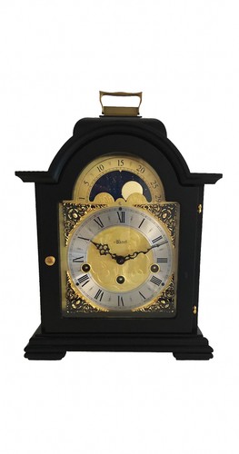 Horloge moderne jours de - moderne,