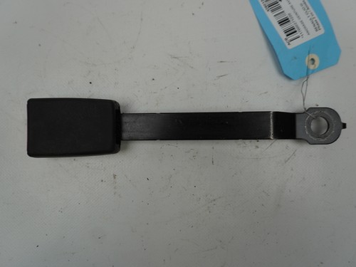Ancrage ceinture avant - , gauche