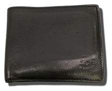 Portefeuille IL BISONTE