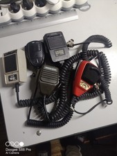 Micro Cibi