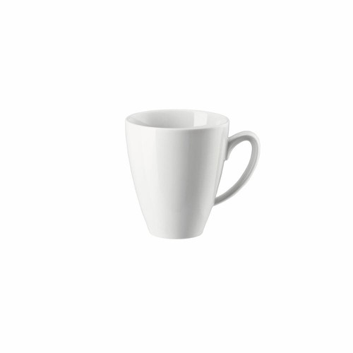Rosenthal mug anse - rosenthal, à